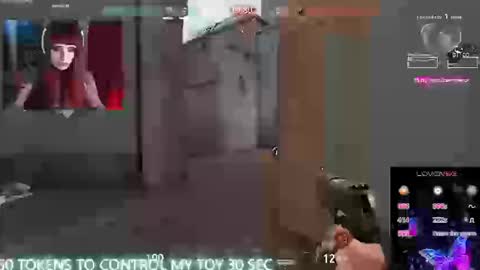 CatalinaANIDEA     online show from 09/23/25, 01:08