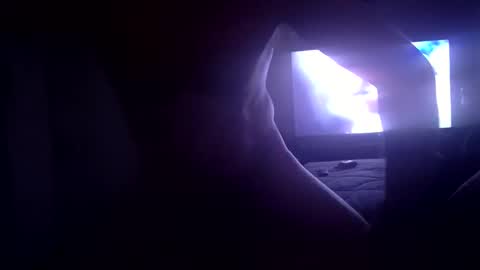 LindzandJames online show from 03/20/26, 12:43