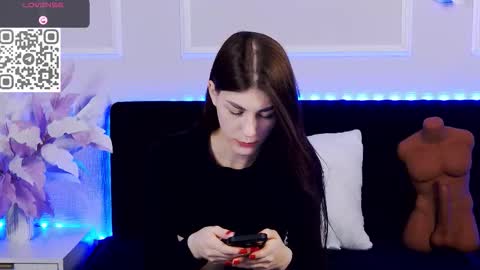 lindsay_cutie online show from 01/14/26, 02:06