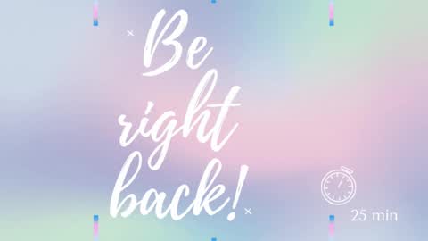 LINDSAY online show from 02/10/25, 09:36