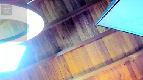 Lindsay Palmer online show from 03/22/26, 02:42