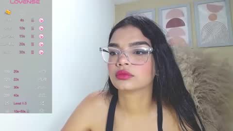 ana online show from 12/05/24, 08:11