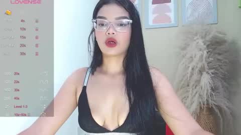 ana online show from 12/09/24, 06:23