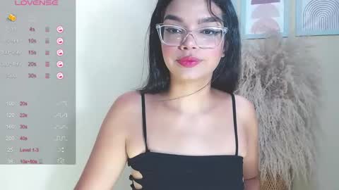 ana online show from 12/31/24, 07:10