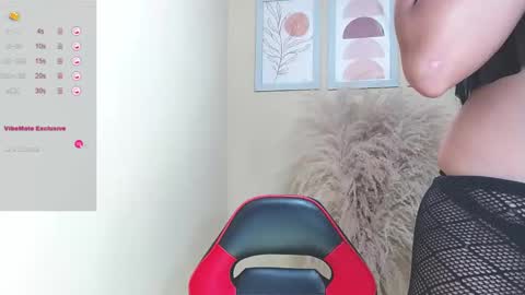 ana online show from 01/12/25, 09:30