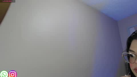 ana online show from 12/20/25, 09:05