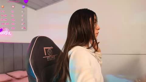 Linda  online show from 02/18/26, 03:13