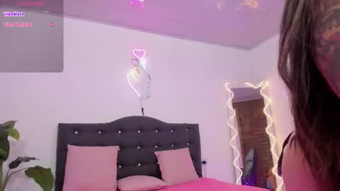 Linda  online show from 03/12/26, 04:18