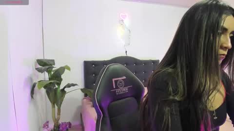 Linda  online show from 03/30/26, 03:18