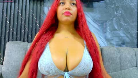 Lindsay online show from 04/12/26, 06:57