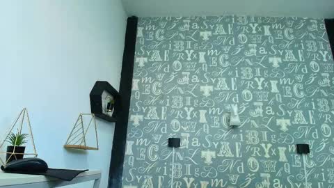  Lindsey  online show from 11/26/25, 12:28