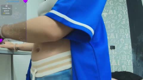  Lindsey  online show from 12/04/25, 12:03