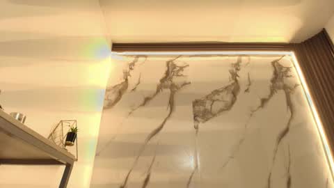  Lindsey  online show from 01/10/26, 12:29