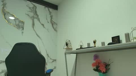  Lindsey  online show from 02/11/26, 11:04