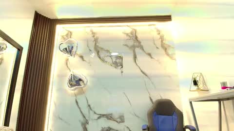  Lindsey  online show from 02/17/26, 11:50