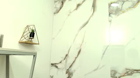  Lindsey  online show from 03/04/26, 11:27