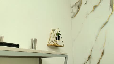  Lindsey  online show from 03/05/26, 11:50