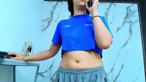  Lindsey  online show from 03/08/26, 11:58