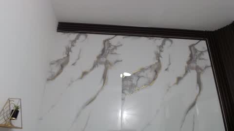  Lindsey  online show from 03/26/26, 12:22