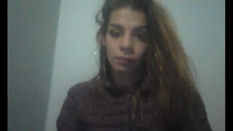 lindsey_2023 online show from 02/20/26, 07:03