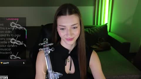 Lindsey online show from 05/19/26, 09:32