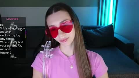Lindsey online show from 05/22/26, 10:37