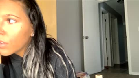 Snapshot of lindsey_w1 chatting on 02/26/26, 09:58 Lexus online show from 02/26/26, 09:58