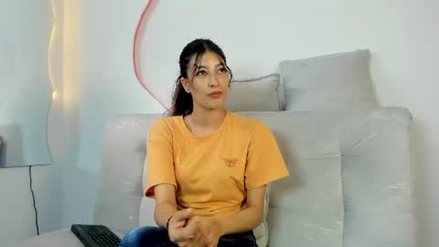 Snapshot of lindseycarter_ chatting on 06/20/26, 08:11 lindsey online show from 06/20/26, 08:11