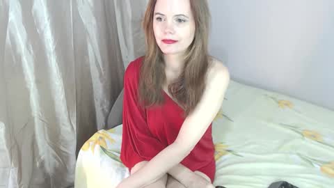 Snapshot of lindseyfirst chatting on 11/05/25, 12:21 Lindsey online show from 11/05/25, 12:21