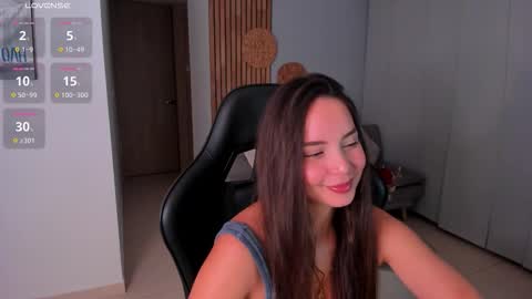 call me annie online show from 12/20/25, 01:56