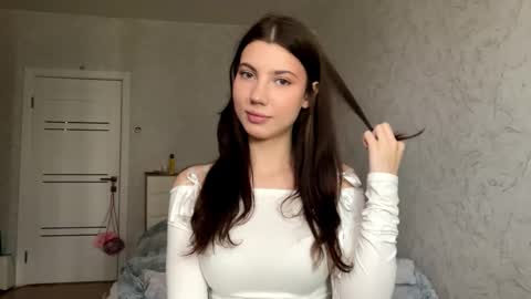 Linda online show from 03/21/26, 01:05