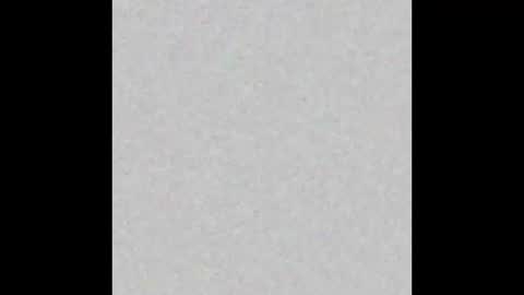 Snapshot of lindseysinclair chatting on 02/09/26, 10:19 Lindsey online show from 02/09/26, 10:19