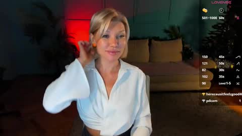 lindsi_luvviv online show from 01/09/26, 04:21