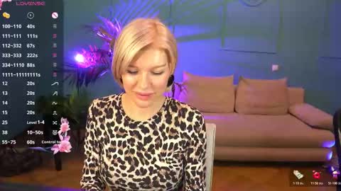 lindsi_luvviv online show from 02/07/26, 04:11