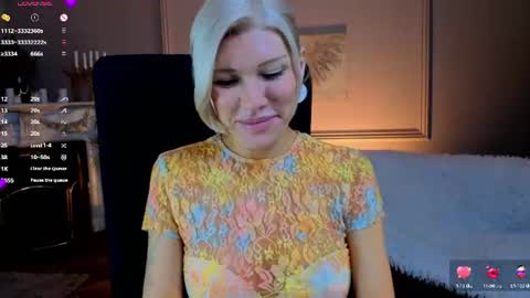 Snapshot of lindsi_luvviv chatting on 06/28/26, 04:46 lindsi_luvviv online show from 06/28/26, 04:46