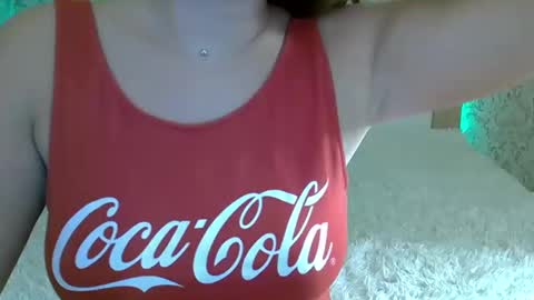 Anna online show from 12/04/24, 01:53