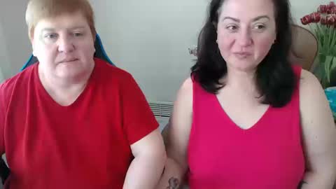 Lindy Jeanie20 online show from 03/13/26, 02:01