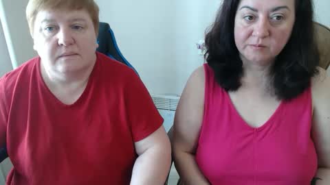 Lindy Jeanie20 online show from 03/21/26, 09:03