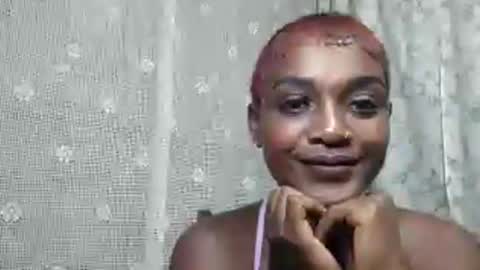 Lie  online show from 04/28/26, 07:30