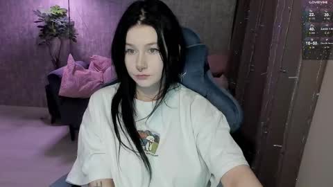 Snapshot of line_green chatting on 01/10/26, 05:53 Lina online show from 01/10/26, 05:53