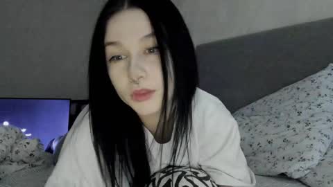 Snapshot of line_green chatting on 02/03/26, 01:16 Lina online show from 02/03/26, 01:16