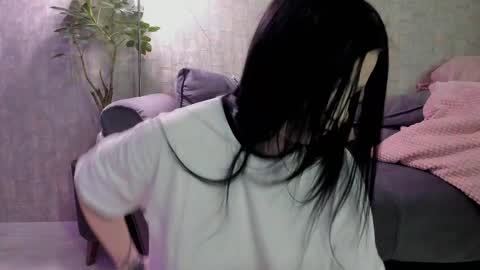 Snapshot of line_green chatting on 02/06/26, 07:34 Lina online show from 02/06/26, 07:34