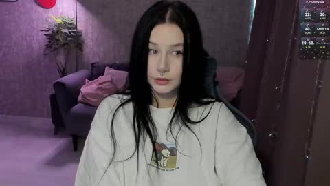 Snapshot of line_green chatting on 02/15/26, 05:26 Lina online show from 02/15/26, 05:26