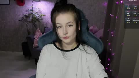 Lina online show from 06/28/26, 05:46