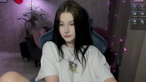 Lina online show from 07/02/26, 05:35