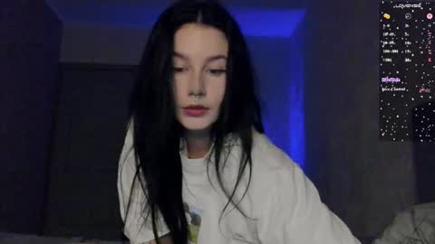 Lina online show from 07/15/26, 02:22
