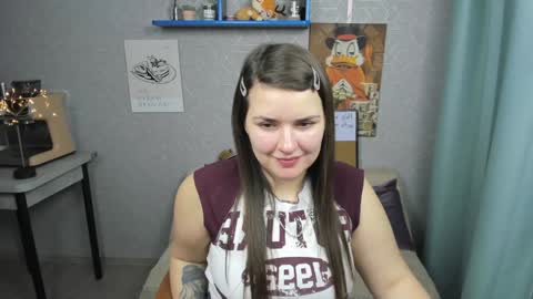 linerapitts online show from 12/14/24, 03:58