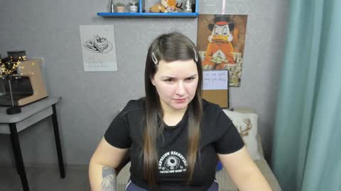 linerapitts online show from 12/15/24, 09:35