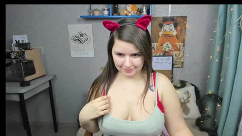 linerapitts online show from 01/01/25, 03:23