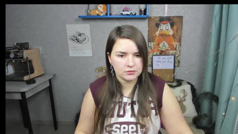 linerapitts online show from 01/19/25, 02:59